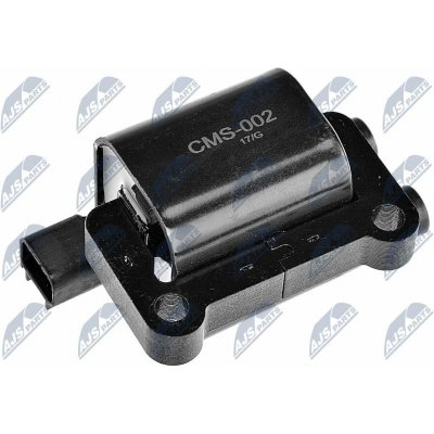 Zapalovací cívka NTY ECZ-MS-002 – Hledejceny.cz