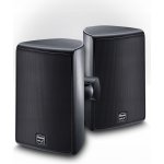 Magnat Symbol X 160 – Zboží Živě