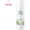 Lr Aloe Vera čistící mléko 200 ml