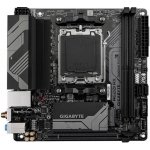 Gigabyte A620I AX – Zboží Živě