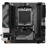 Gigabyte A620I AX – Hledejceny.cz