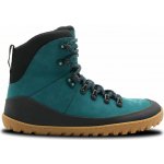 Aylla Shoes Aylla Mitu Petrol M – Zboží Mobilmania