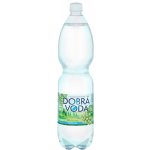 Dobrá voda bílé hrozno neperlivá 6 x 1,5 l – Hledejceny.cz