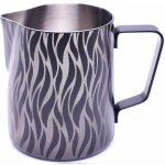 Joe Frex konvička na mléko Laser pattern 0,35l – Zbozi.Blesk.cz
