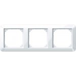 Schneider Electric Merten 389325 – Hledejceny.cz