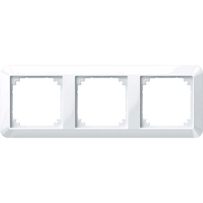 Schneider Electric Merten 389325 – Hledejceny.cz