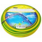 Magg 02-06-3425 zahradní hadice , Astra Yellow Profi 3/4" 25m – Zboží Dáma
