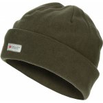 Čepice fleece ROLL Thinsulate zelená – Hledejceny.cz