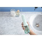 Philips HX3826/24 – Zbozi.Blesk.cz