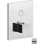 Paffoni Compact CPT513ST – Hledejceny.cz
