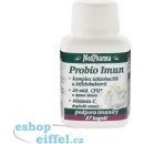 MedPharma Probio Imun 37 kapslí