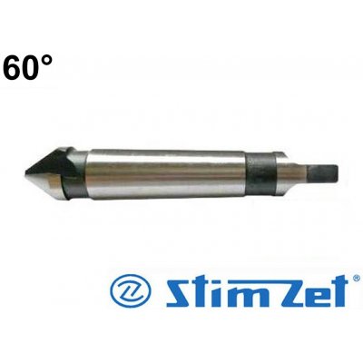 Stimzet C246400F000S – Hledejceny.cz