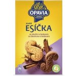 Opavia Zlaté Esíčka 220 g – Zboží Dáma Opavia Zlaté Esíčka 220 g – Zboží Dáma