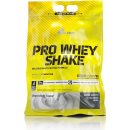 Protein Olimp Pro Whey Shake 700 g