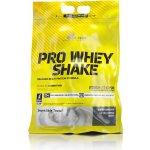 Olimp Pro Whey Shake 700 g – Hledejceny.cz