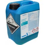 Schülke Gigasept AF Forte 5 l – Zboží Dáma