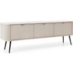 Fronti ZOVA 168 – Zboží Dáma