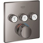 GROHE 29126A00 – Hledejceny.cz
