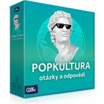 Albi Podvodní míč – Zboží Dáma