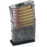 G&G pro G2H TR16 MBR 308 na 40ran – Hledejceny.cz