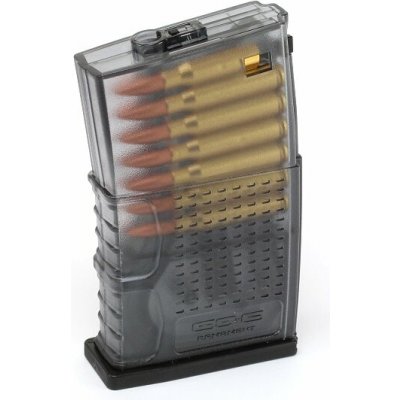 G&G pro G2H TR16 MBR 308 na 40ran – Hledejceny.cz