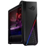 ASUS ROG Strix G15CF-51240F121W – Sleviste.cz