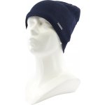 Voxx čepice Traject vínová 119802 – Hledejceny.cz