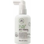 Paul Mitchell Tea Tree Scalp Care Anti-Thinning Tonic 100 ml – Zboží Dáma