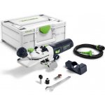 Festool OFK 700 EQ PLUS – Zboží Dáma