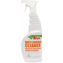Eco Blux Univerzální čistič 650 ml