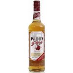 Paddy Irish Devils Apple 40% 0,7 l (holá láhev) – Hledejceny.cz