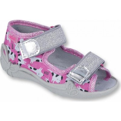 Befado 242P095 pejsci – Zboží Mobilmania