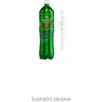 Mariánskolázeňský Rudolfův pramen 0,5 l – Hledejceny.cz