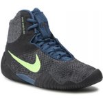 Nike Tawa antracitová – Zboží Mobilmania