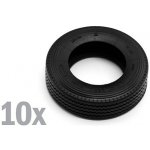 Italeri Model Kit truck 0756 MAN 26.321 FORMEL SIX 1:24 – Hledejceny.cz