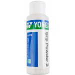 Yonex AC 467 grip puder - pudr proti pocení rukou – Zboží Mobilmania