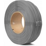 C-Tech Premium Line PETG 1,75 mm 1 kg mramor 3DF-P-PETG1,75-MRB – Sleviste.cz