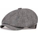 Baret TH-11082 Tm.Šedá KP11082 – Zboží Mobilmania