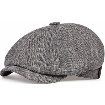 Baret TH-11082 Tm.Šedá KP11082 – Zboží Mobilmania