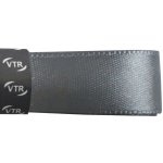 VTR Módní saténové bílé – Zbozi.Blesk.cz