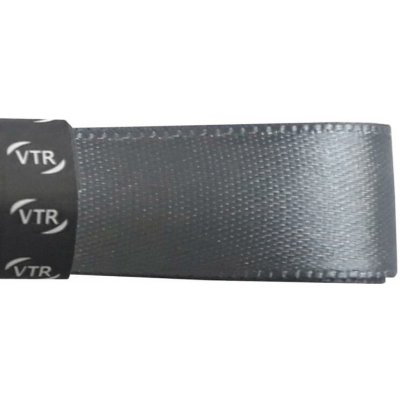 VTR Módní saténové bílé – Zbozi.Blesk.cz