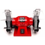 Kraft & Dele KD532 – Hledejceny.cz