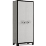 Keter Titan Utility 241042 – Zboží Mobilmania