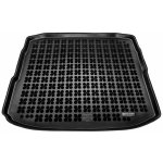 Gumová vana do kufru Rezaw Plast Audi A3 III 8V Limousine / Sedan 2013 – Hledejceny.cz