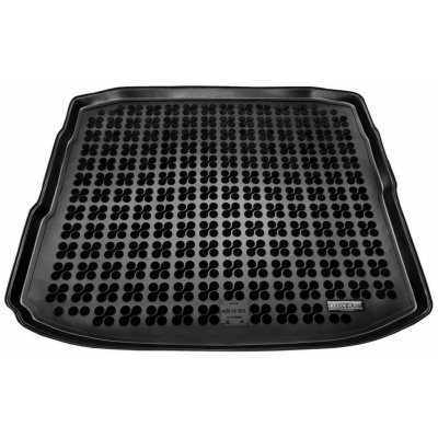 Gumová vana do kufru Rezaw Plast Audi A3 III 8V Limousine / Sedan 2013 – Hledejceny.cz