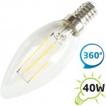 Solight WZ401A-1 – Zboží Živě