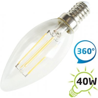 Solight WZ401A-1 – Zboží Živě