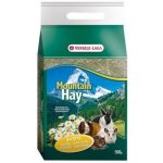 Versele-Laga Hay seno s heřmánkem pro hlodavce 0,5 kg – Zboží Mobilmania