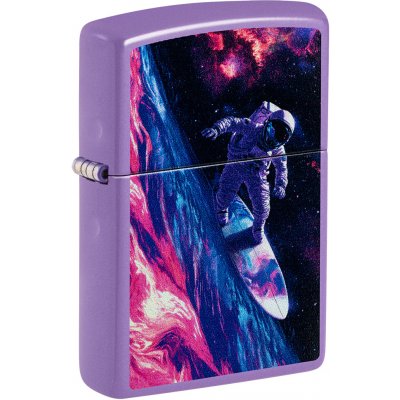 ZIPPO 66123 Star Surfer – Hledejceny.cz