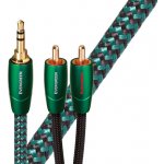 Audioquest Evergreen 0,6m – Hledejceny.cz